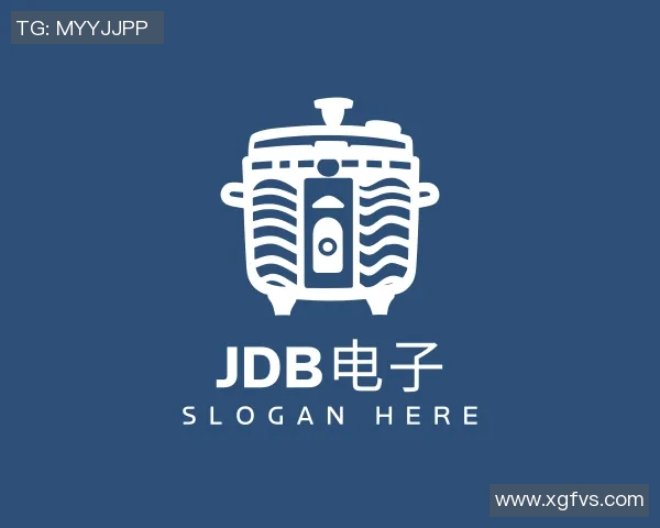 世界杯波尔图与切尔西激战成平争议判罚引发全场热议