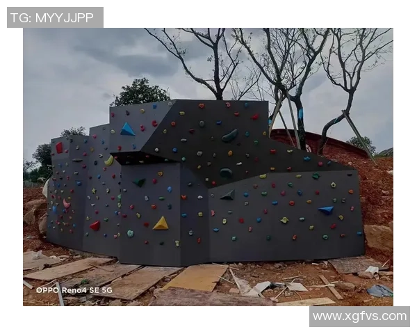 科学攀岩中的节奏训练技巧与方法探索提升攀爬表现的关键要素