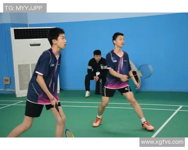 西安街舞队比赛经验分享与成长之路探讨