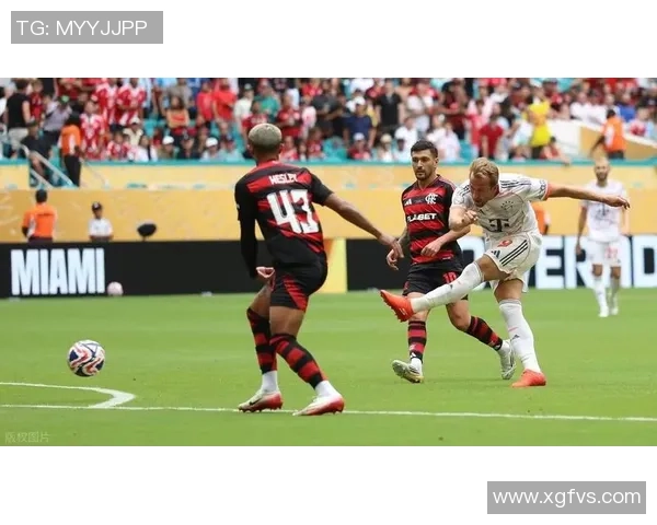 英超精彩对决皇马3-0战胜国米帽子戏法点燃全场激情