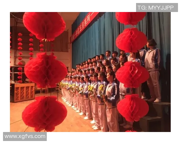 西安飞盘队的成长之路：一段激情与梦想交织的纪实故事