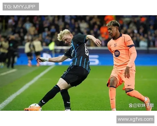 西甲精彩对决波尔图大胜热刺逆转瞬间引爆全场集锦回顾