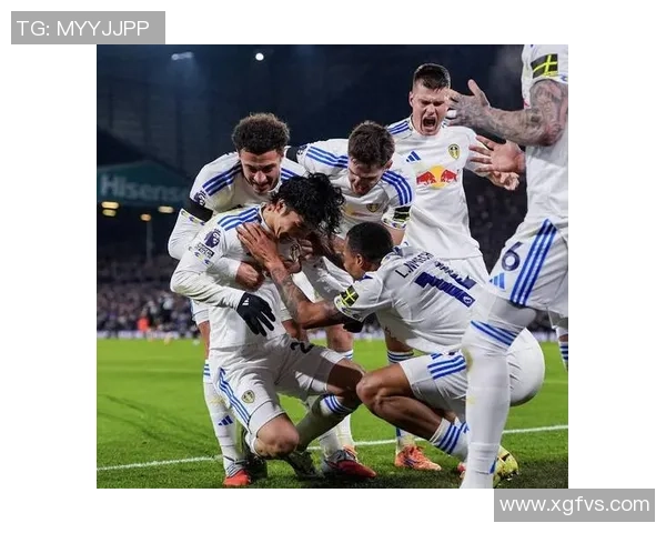 西甲精彩对决切尔西与国米平局点球大战引发全场热烈反响