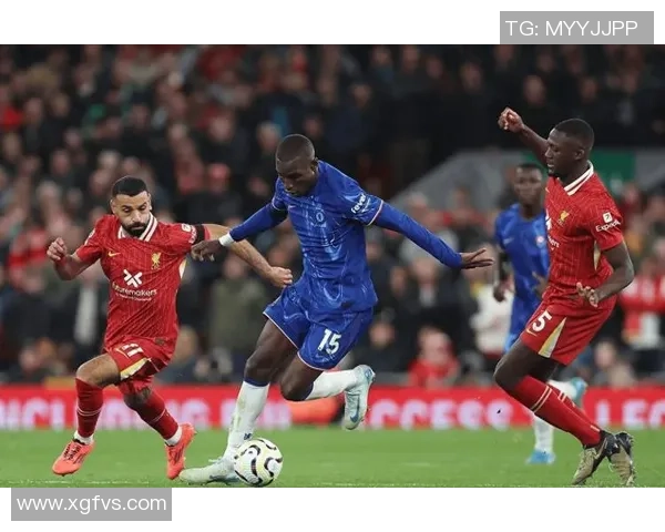 西甲激战波尔图大胜切尔西绝杀瞬间引发争议判罚全场沸腾