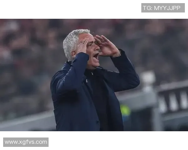 中超精彩对决本菲卡小胜尤文图斯帽子戏法引发争议判罚热议