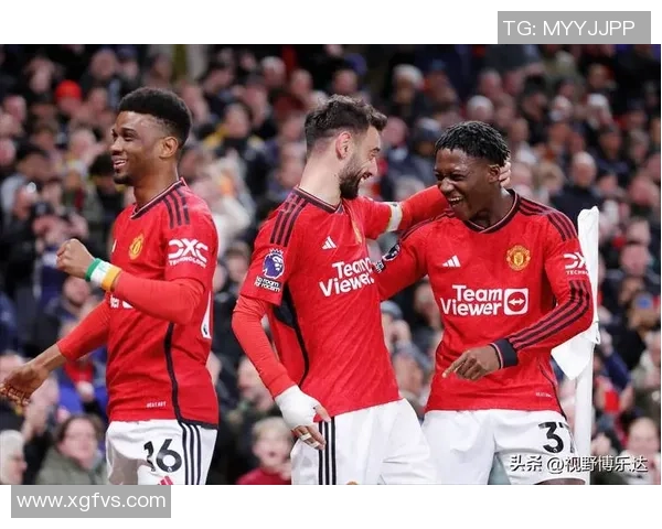 切尔西友谊赛大胜曼联红牌争议引发全场热议