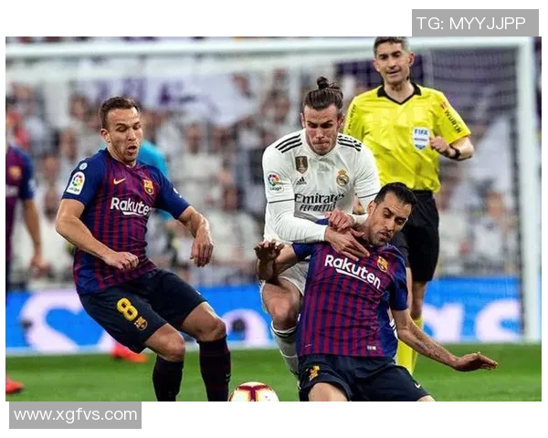 国王杯激战皇马与巴萨握手言和点球大战成焦点引发全场沸腾