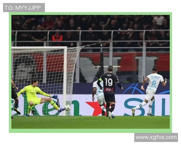 切尔西逆转里昂的惊心动魄之战红牌争议引发全场热议与十大精彩进球回顾