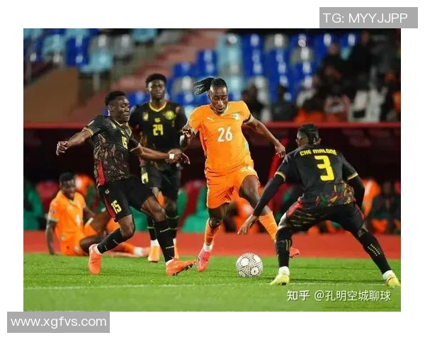 德甲惊现冷门热刺大胜曼联4-0逆转全场引发热议