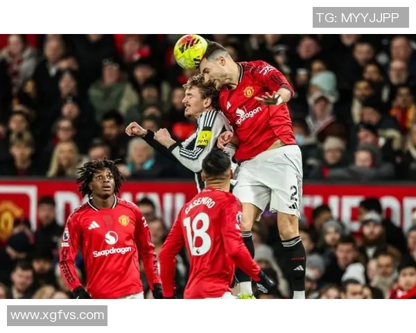 德甲精彩对决利物浦大胜曼联绝杀时刻点燃全场激情与转会传闻