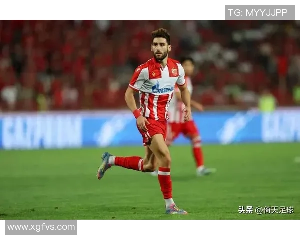 莱比锡大胜波尔图引发争议判罚全场沸腾的欧联杯之夜