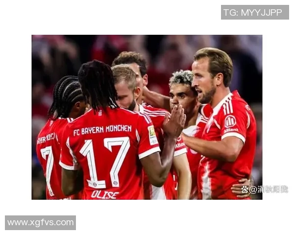 那不勒斯主场大胜拜仁帽子戏法引爆全场激情时刻回顾