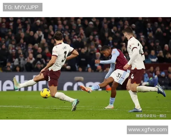 足总杯精彩对决本菲卡狂胜热刺6比2补时进球引爆全场激情