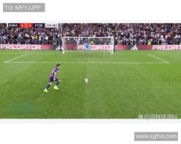 中超精彩对决皇马逆转波尔图乌龙球成比赛转折点引发全场狂欢