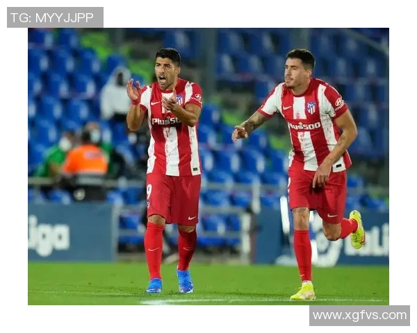 国王杯激战莱比锡与那不勒斯0比0平局十大精彩瞬间引爆全场热情