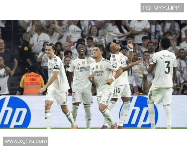 欧联杯精彩对决皇马狂胜尤文图斯四球引爆全场激情瞬间回顾