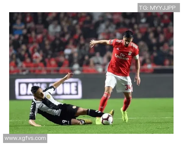 热刺大胜本菲卡4-0上演帽子戏法创造历史冷门瞬间引发全场欢呼