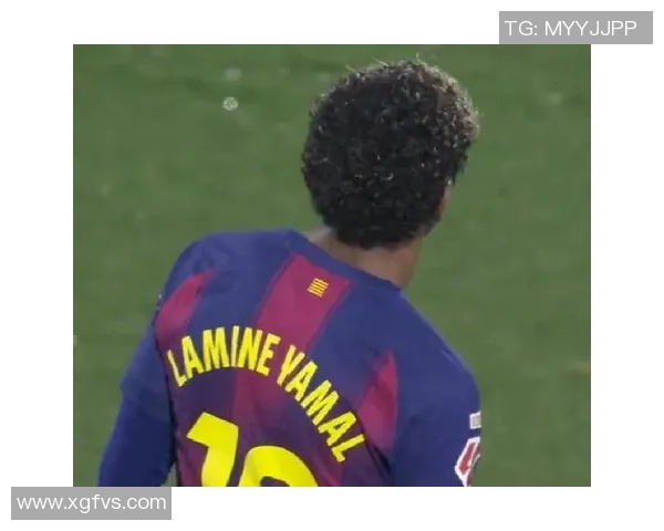 西甲惊天逆转热刺4-3力克巴萨争议判罚引发全场热议