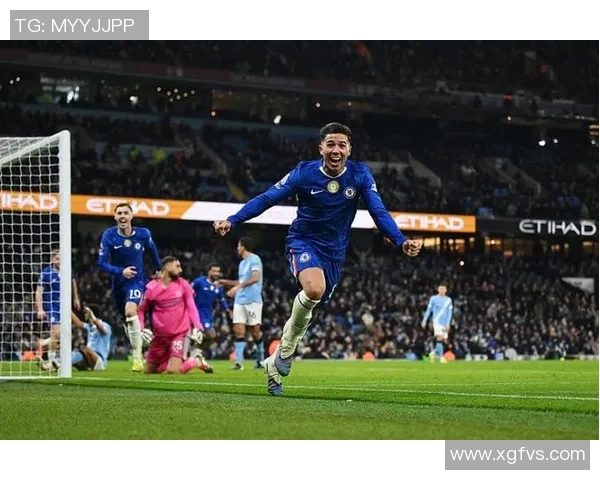 足总杯惊天对决皇马与切尔西战成平局十大精彩进球回顾引爆全场气氛