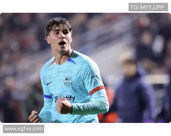 足总杯激战波尔图与巴萨握手言和补时进球点燃全场气氛与转会传闻交织