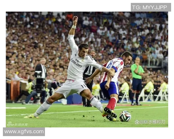 西甲焦点战皇马主场大胜马竞补时进球点燃激情瞬间