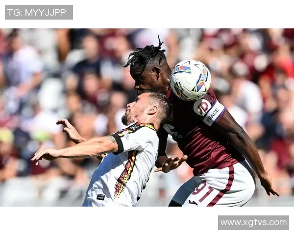 那不勒斯主场狂胜巴萨3球绝杀瞬间引发全场沸腾赛后深度解析